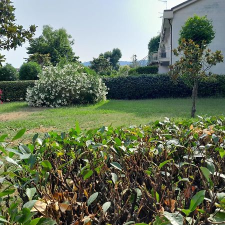 Appartamento Tra Cinque Terre e Versilia Marinella di Sarzana Esterno foto