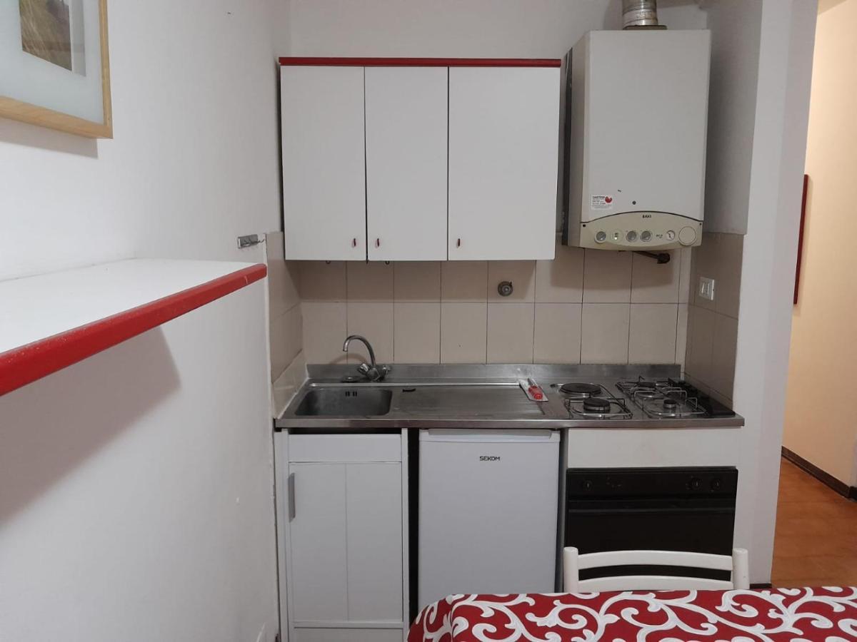 Appartamento Tra Cinque Terre e Versilia Marinella di Sarzana Esterno foto